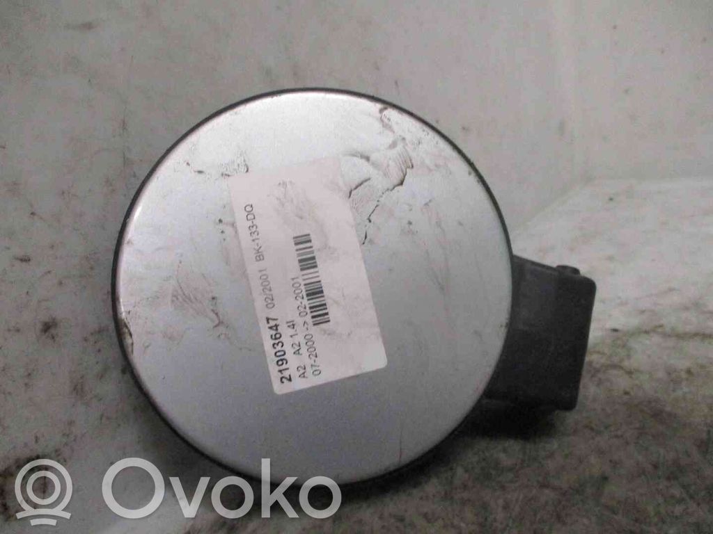 Audi A2 Sportello del serbatoio del carburante 
