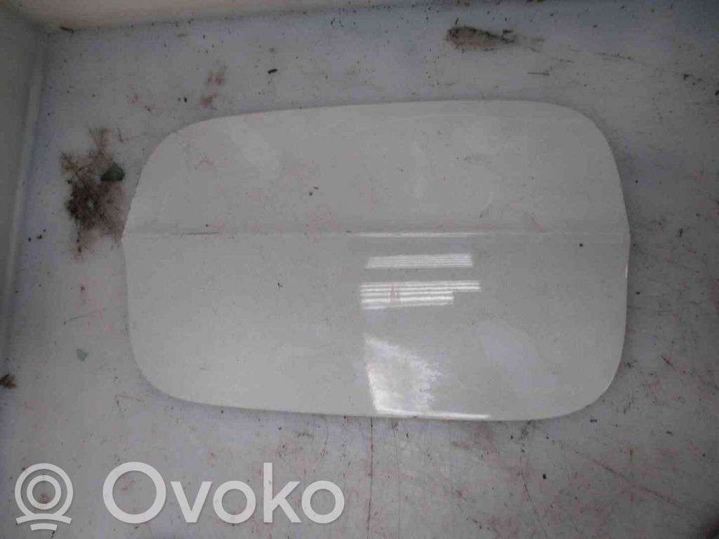 Bușon rezervor   8V4809907CGRU,21702190,2502868,VDMS4