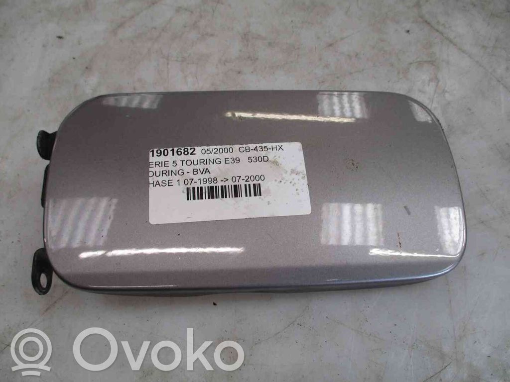 Klapka wlewu paliwa   51178204412,21901682,2518649,VDMS4