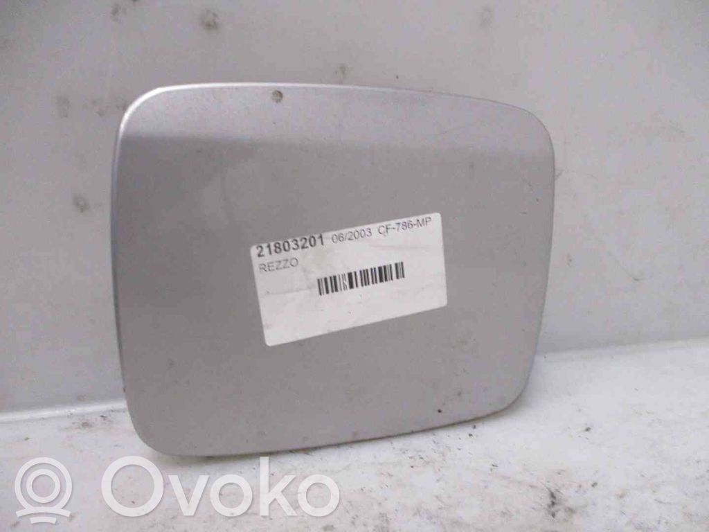 Daewoo Rezzo Bușon rezervor 