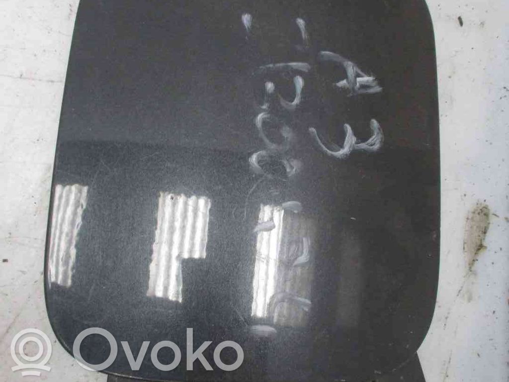 Polttoainesäiliön korkki   8L0809905A,21300474,2497566,VDMS4