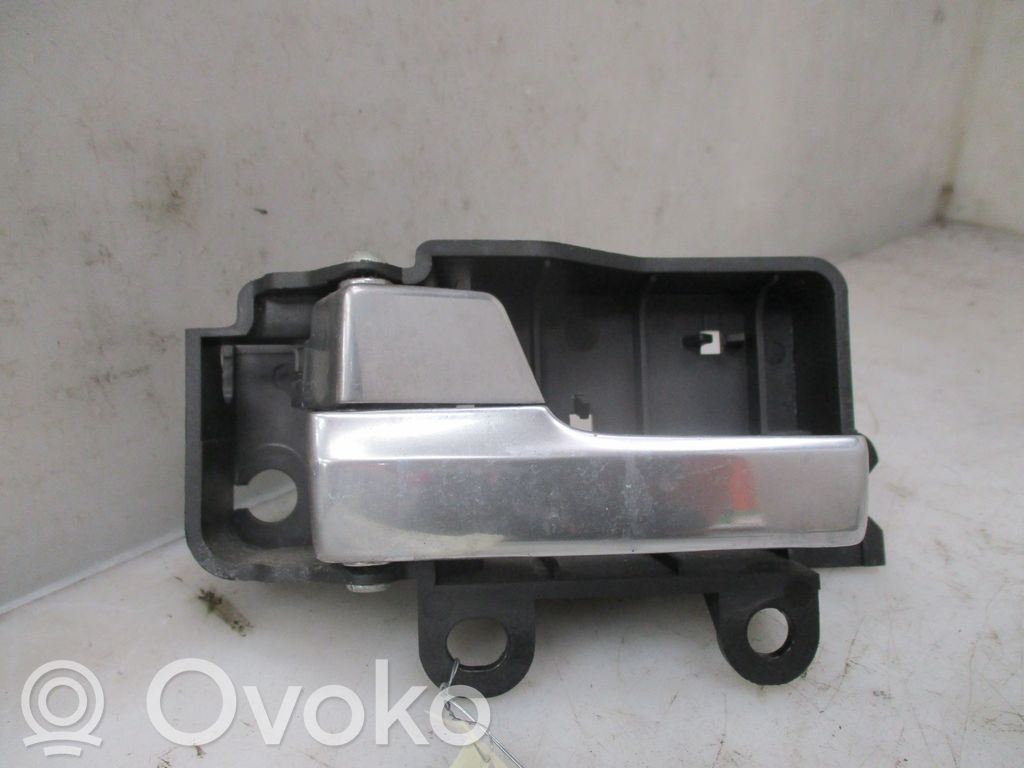 Ford Kuga I Maniglia interna per portiera anteriore 
