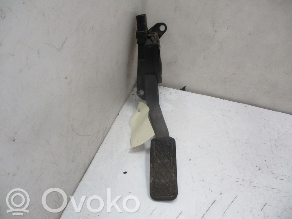 Kaasupoljin   DF7841600B,22401431,2741248,VDMS4