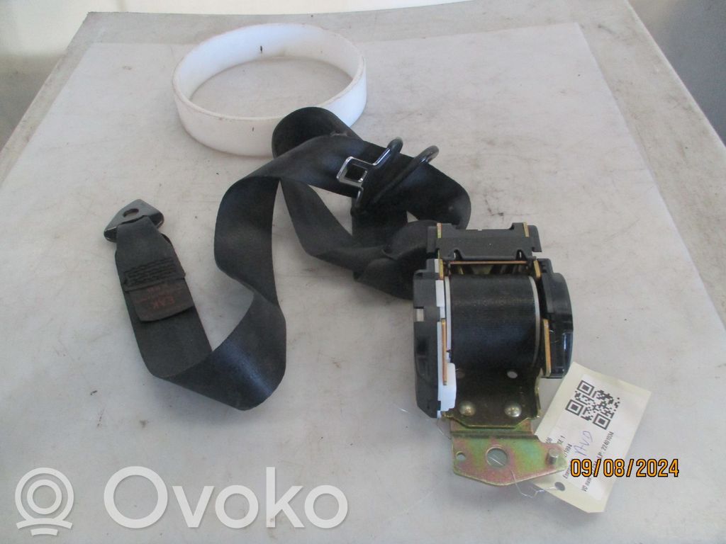 Cinturón delantero   8971YA,22401034,3265201,VDMS4