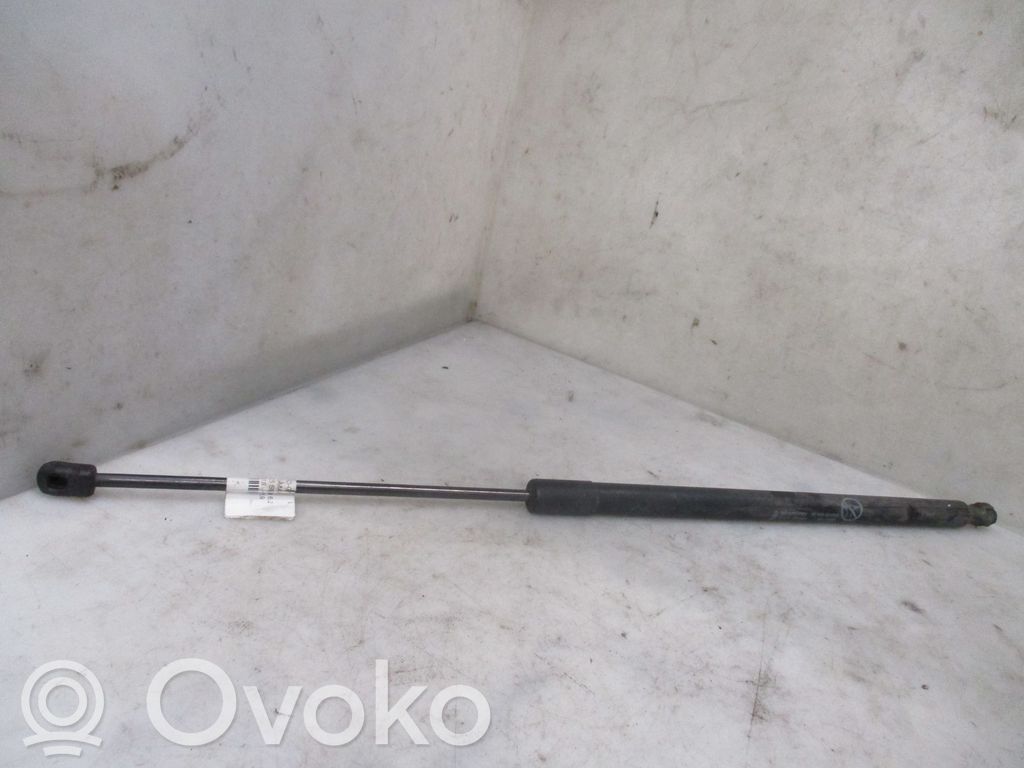 Amortyzator klapy tylnej bagażnika   2130816,AM51R406A10AF,22400031,2586634,VDMS4