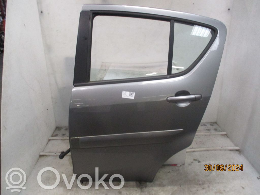 Takaovi   6800451K00000,22302241,3369771,VDMS4