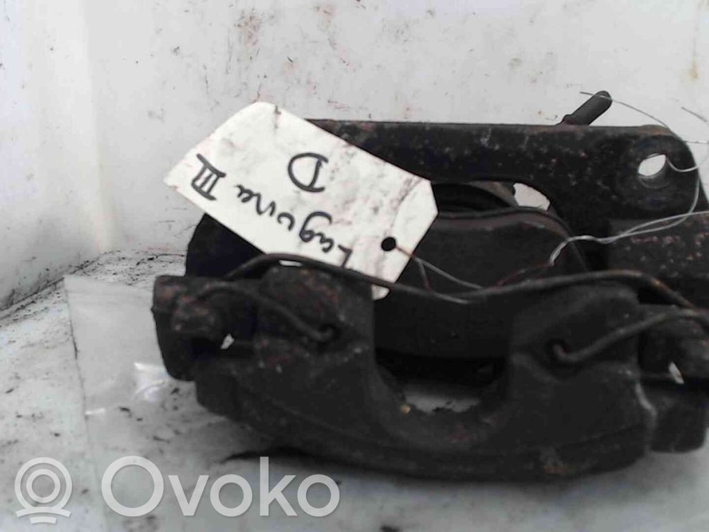 Etujarrusatula   410010002R,21702009,2502690,VDMS4