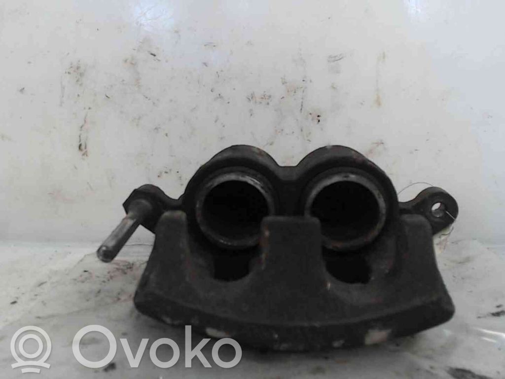 Étrier de frein avant   4055819,21801954,2507825,VDMS4
