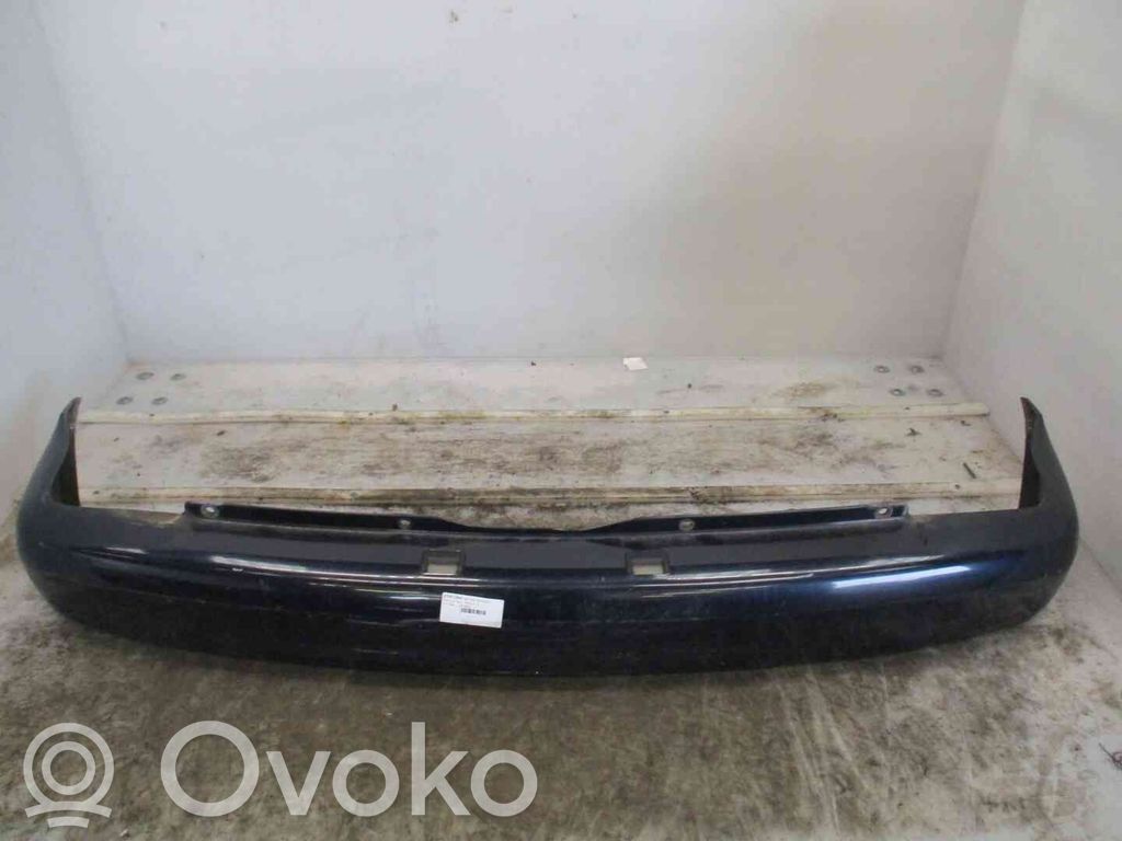 Volkswagen Polo III 6N 6N2 6NF Bară spate 