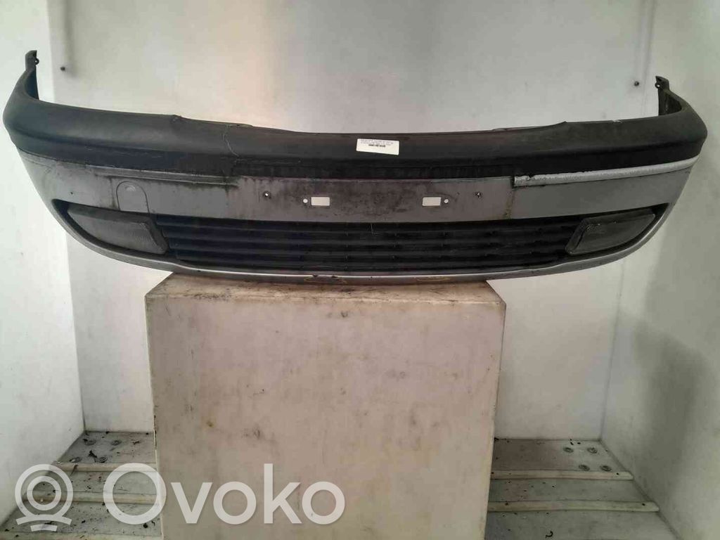 Etupuskuri   9119200,22101311,2534744,VDMS4