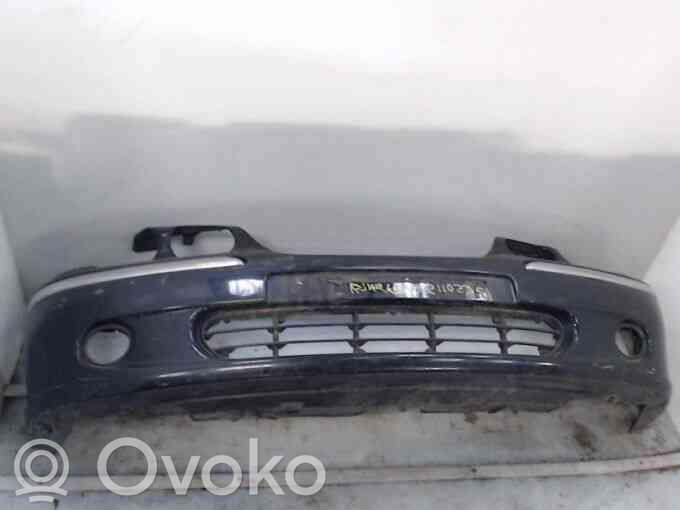 Rover 45 Front bumper 