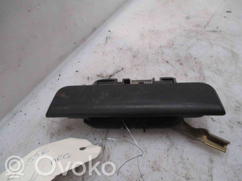 Peugeot 106 Maniglia esterna per portiera posteriore