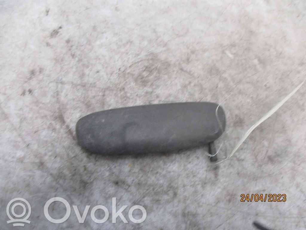 Manecilla externa puerta delantera   1022252,22200429,2539929,VDMS4