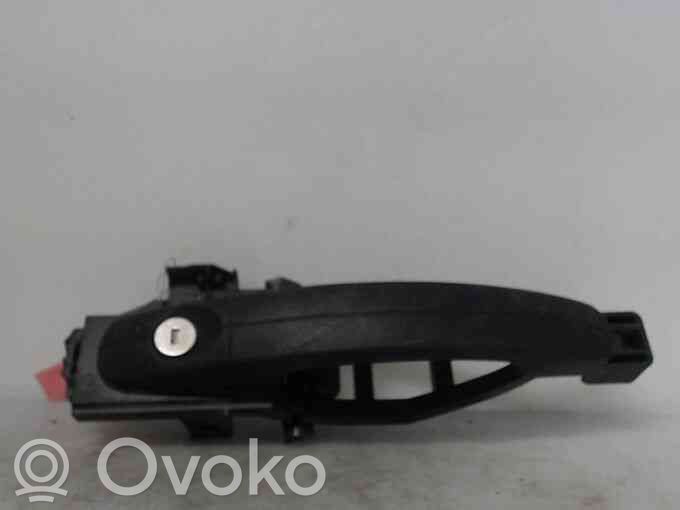 Ford Focus Maniglia esterna per portiera anteriore