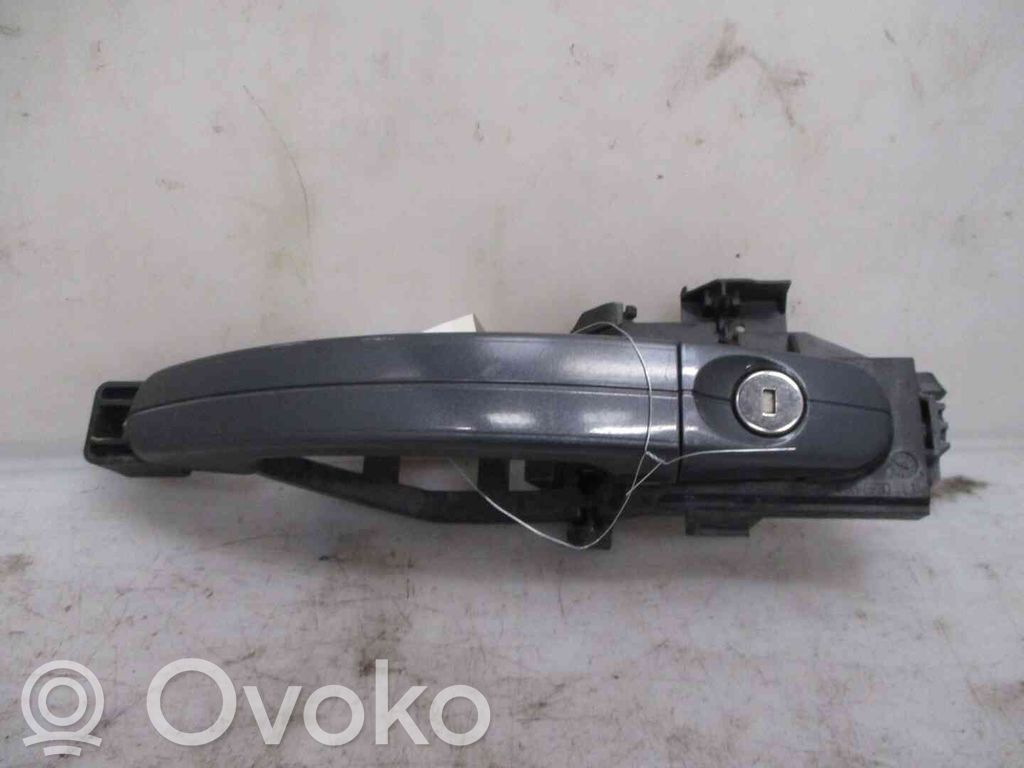 Ford Focus Maniglia esterna per portiera anteriore