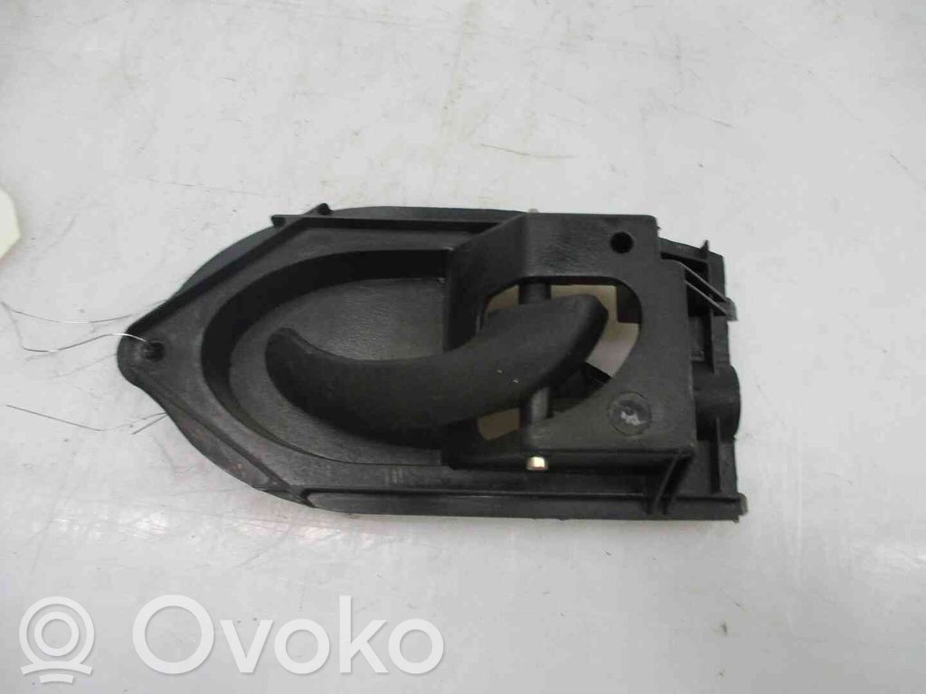 Manecilla interna puerta delantera   1066786,21901266,2517787,VDMS4