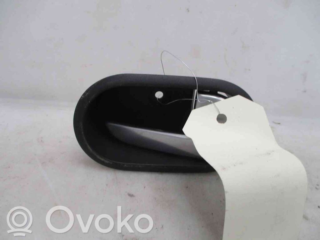 Ford Fiesta Manecilla interna puerta delantera 