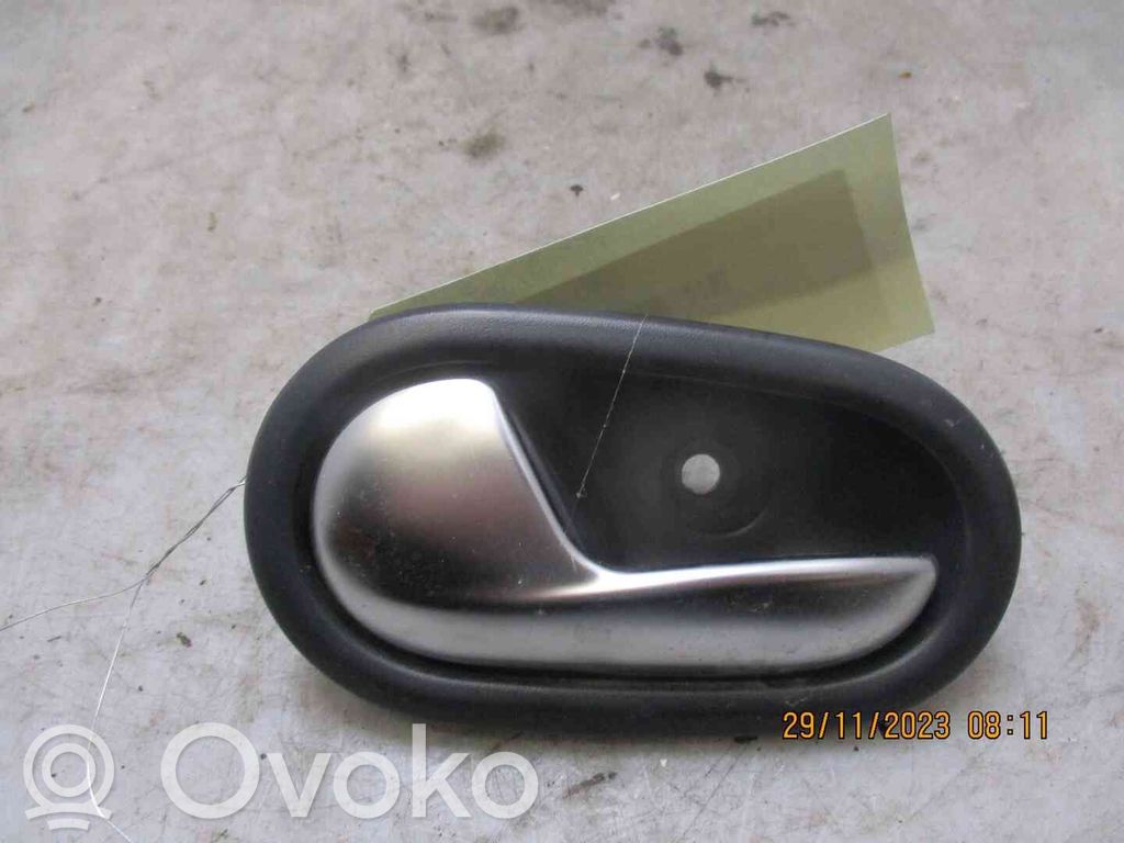 Dacia Sandero II Mâner interior ușă față 