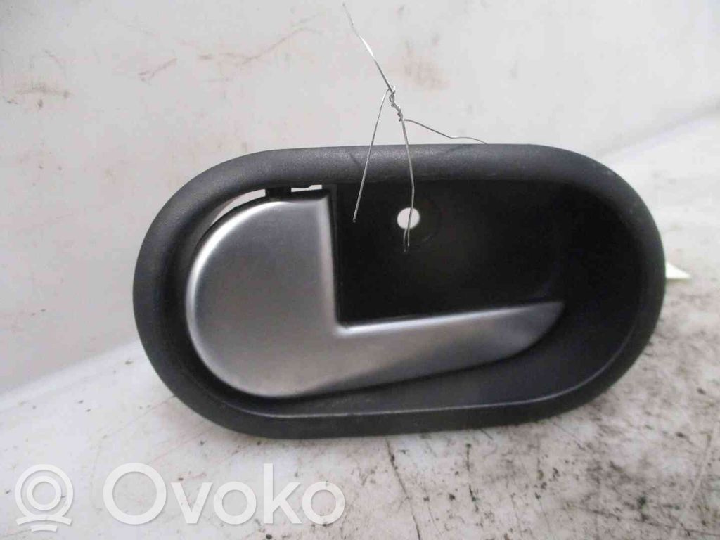 Ford Fiesta Manecilla interna puerta delantera 