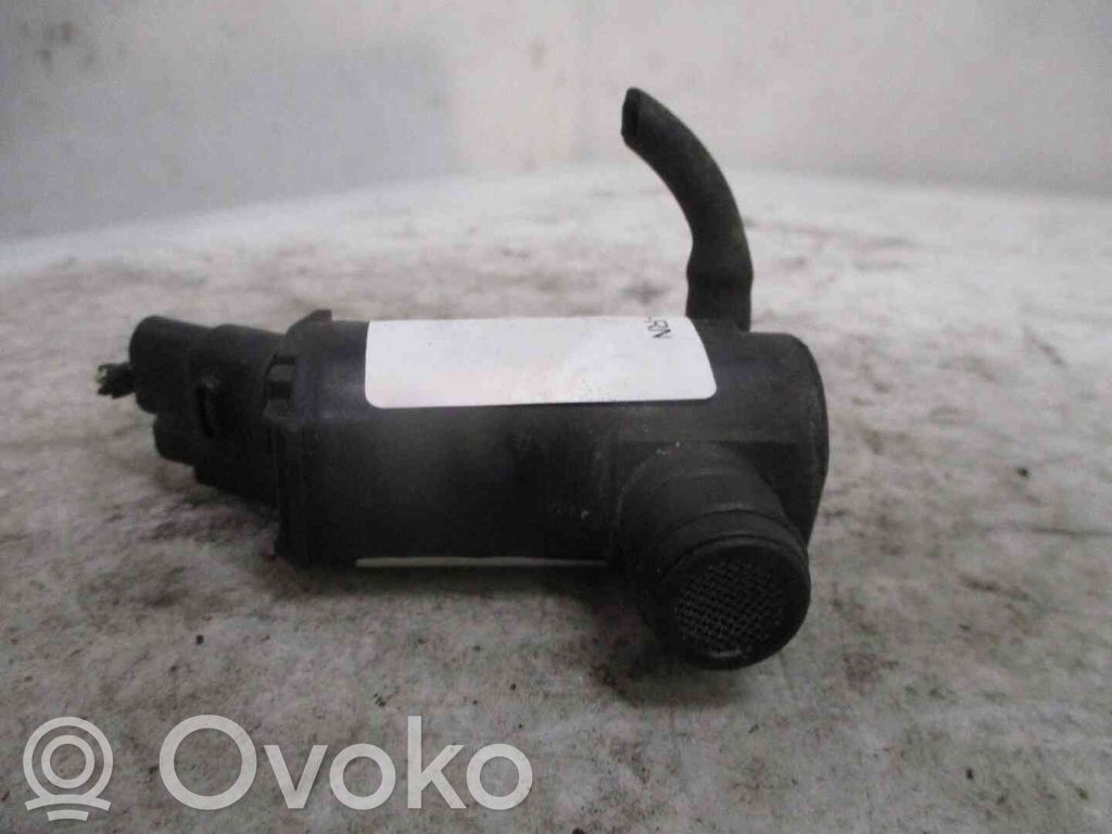 Chevrolet Aveo Pompă spălător parbriz 