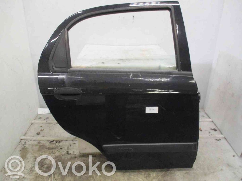 Takaovi   96601253,22202435,2546392,VDMS4