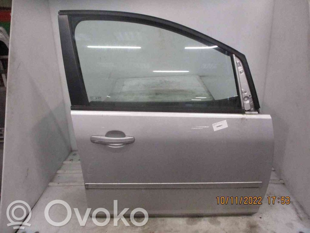 Etuovi   1678023,22202148,2545420,VDMS4