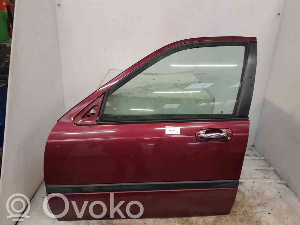 Rover 45 Front door 