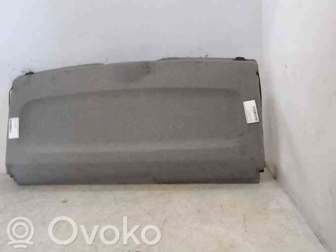 Hutablage   8200081773,21804192,2512099,VDMS4
