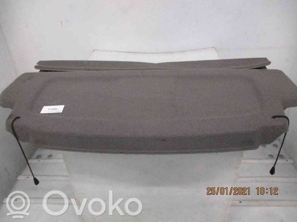 Bandeja del maletero   799109U03D,21804676,2513312,VDMS4
