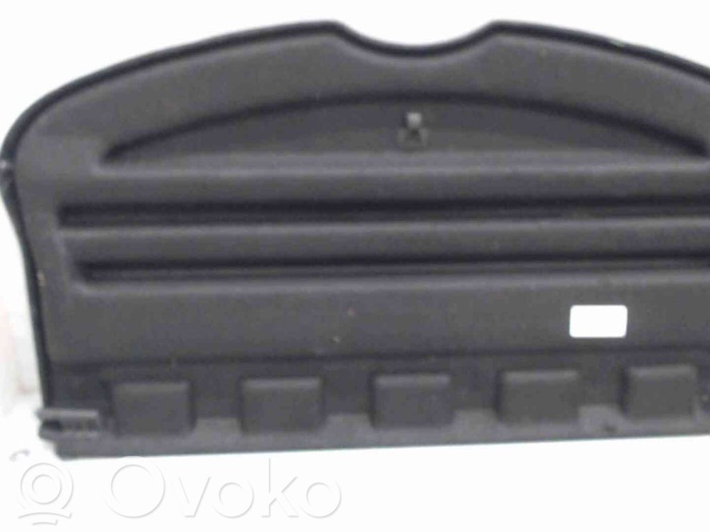 Parcel shelf   8342FG,21803334,2510306,VDMS4