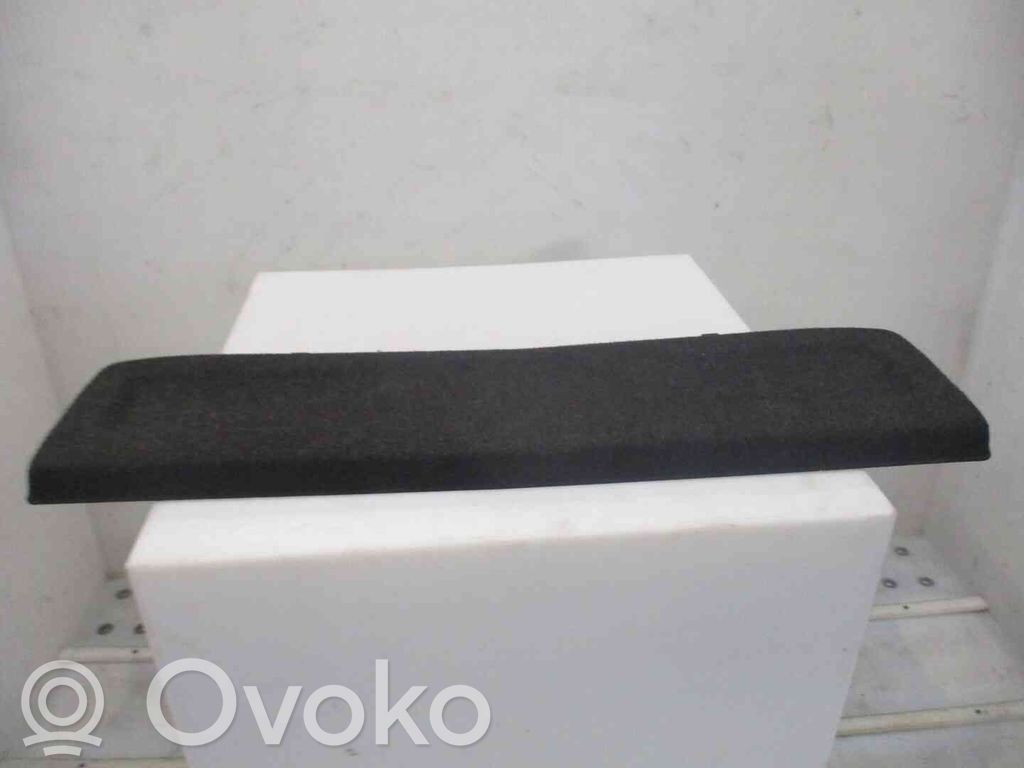 Hutablage   8891062J00BLG,21805001,2514030,VDMS4