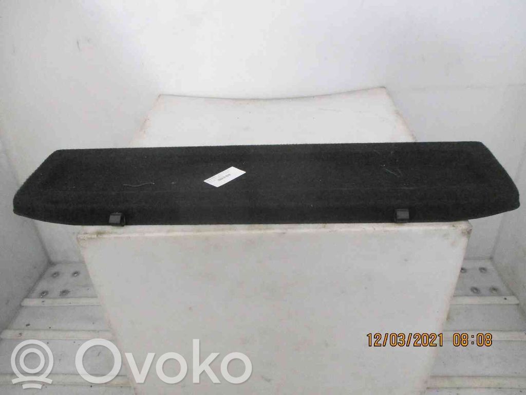 Hutablage   8891062J00BLG,22001435,2528383,VDMS4