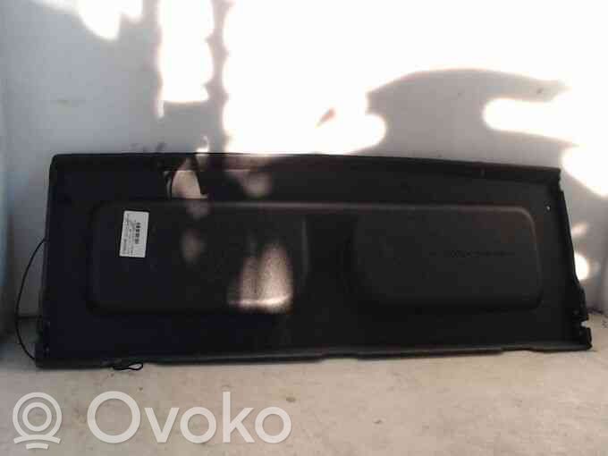 Hyundai Getz Cappelliera 