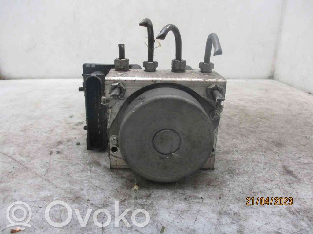 Pompe ABS   8200955226,22300660,2550347,VDMS4