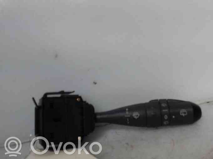 Commodo d'essuie-glace   4545450010CL2A,21602805,2500591,VDMS4