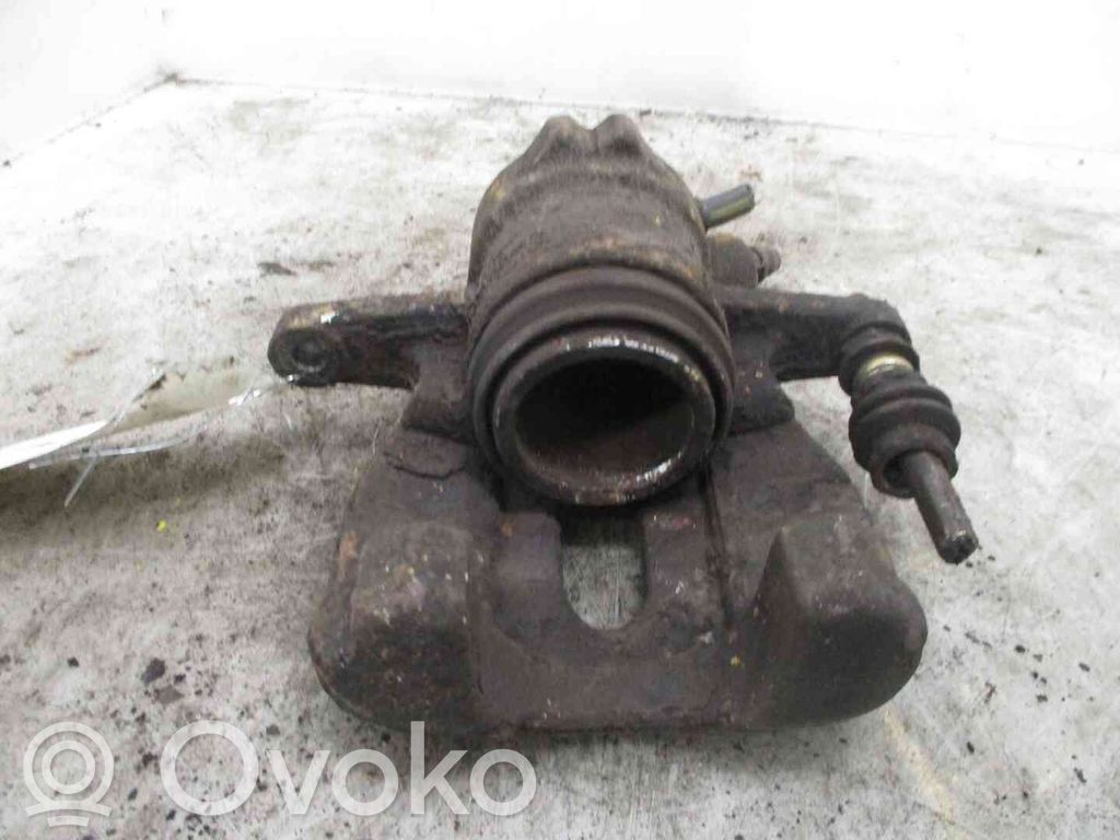 Bremssattel vorne   1607377580,21900347,2515719,VDMS4