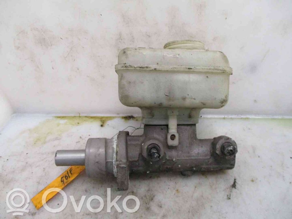 Pompă centrală de frână   1J1614019A,21601886,2500057,VDMS4