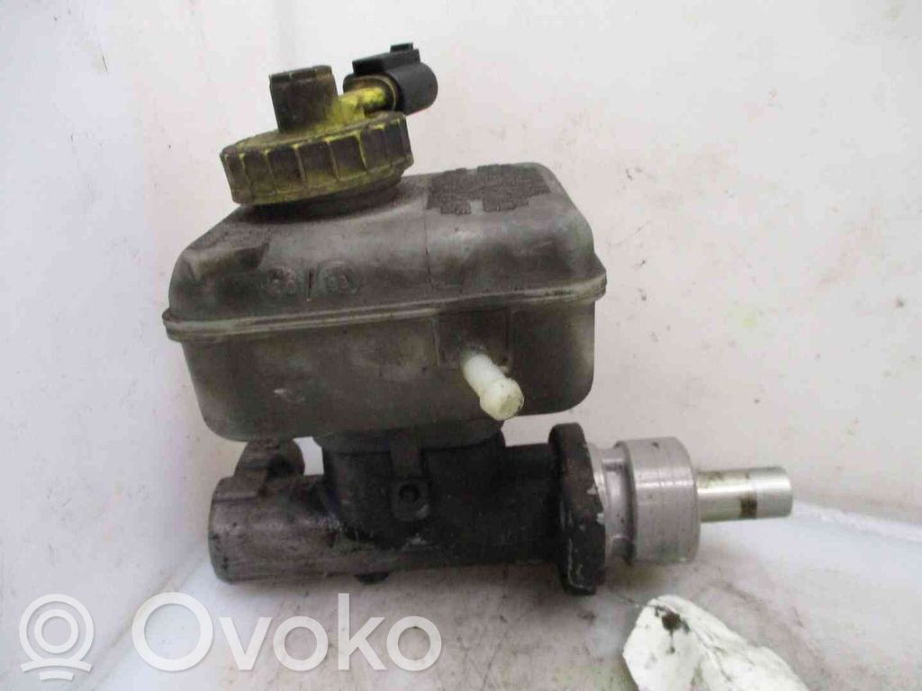 Główny cylinder hamulca   1J1614019A,21801693,2507465,VDMS4
