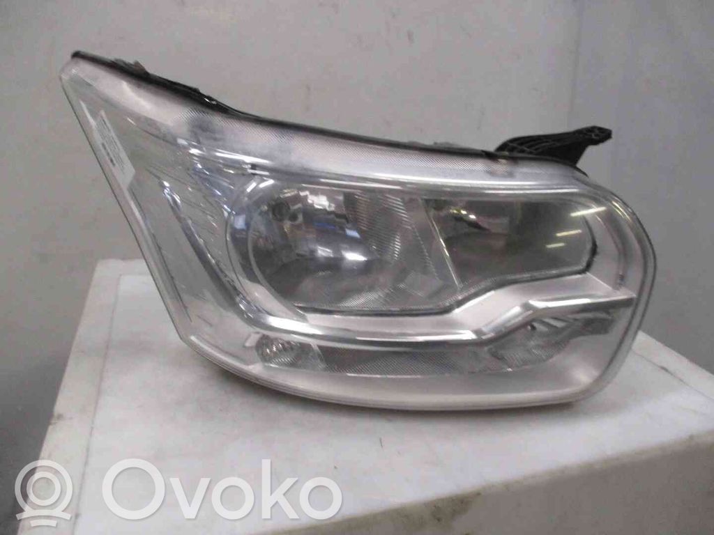 Headlight/headlamp   1877025,22400173,2557633,VDMS4