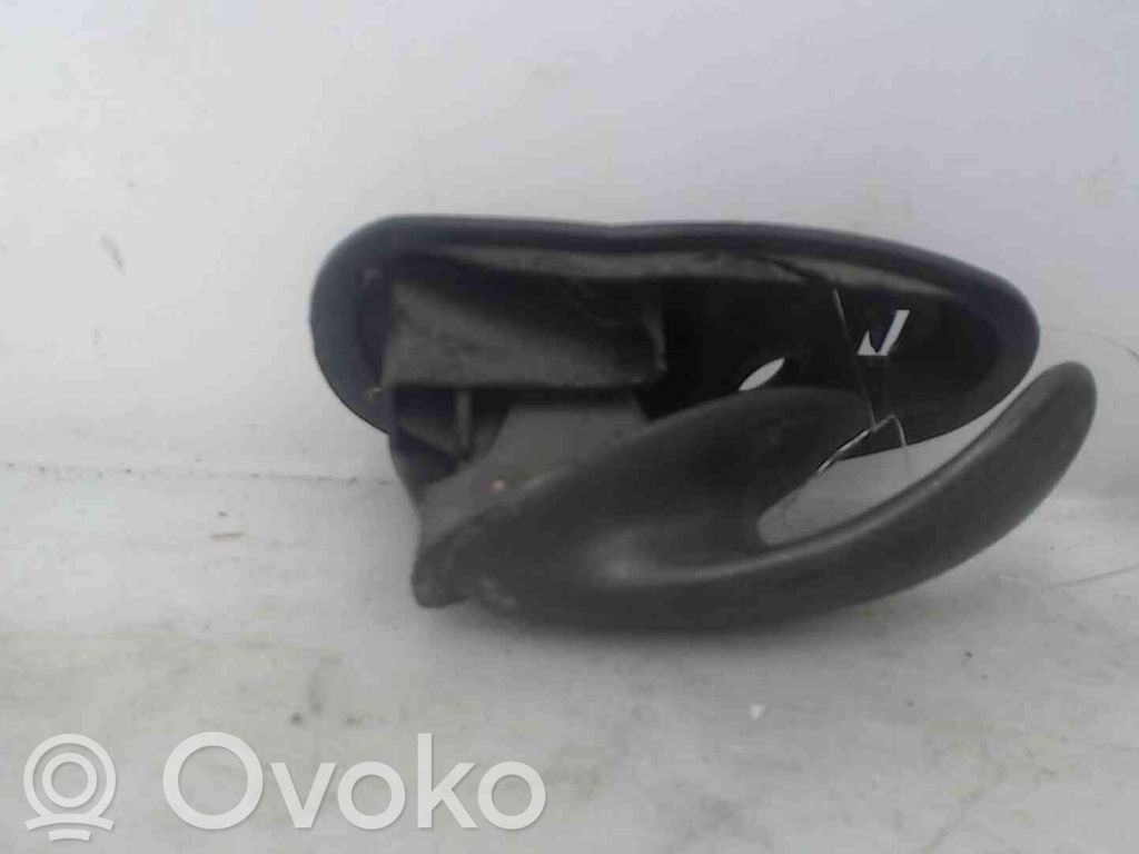 Fiat Seicento/600 Klamka wewnętrzna drzwi przednich 