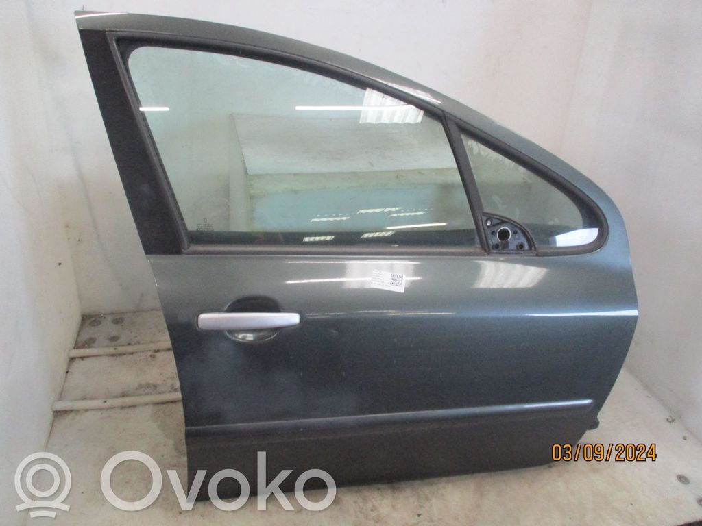 Puerta delantera   00009004S7,22302503,3389907,VDMS4