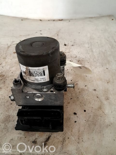 Pompa ABS   51725097,22401740,2668818,VDMS4