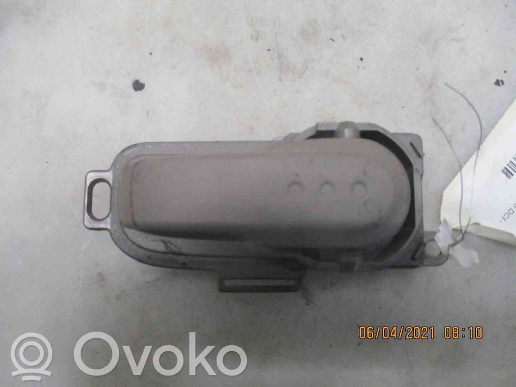 Etuoven sisäkahva   80670AX603,22000038,2525672,VDMS4