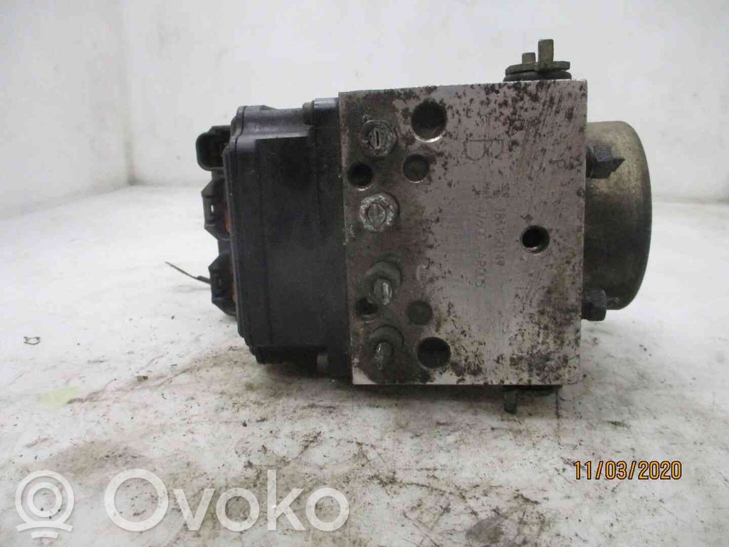 Pompa ABS   47600AR005,21803353,2510349,VDMS4