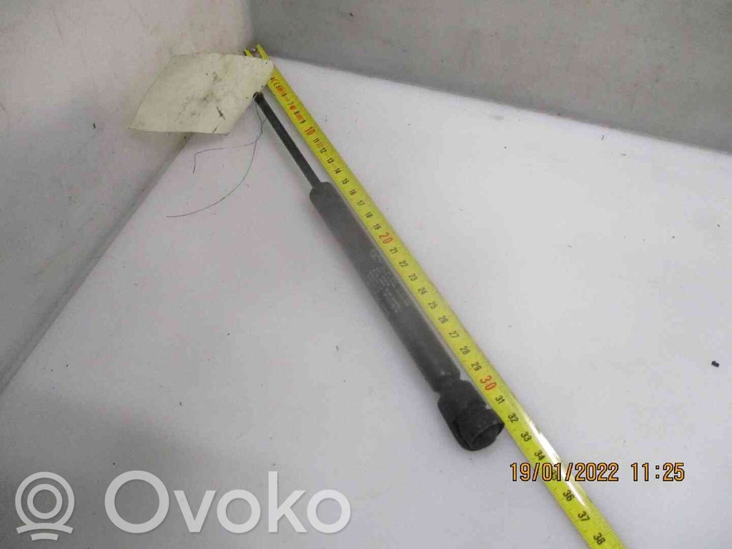 Peugeot 306 Amortyzator klapy tylnej bagażnika 