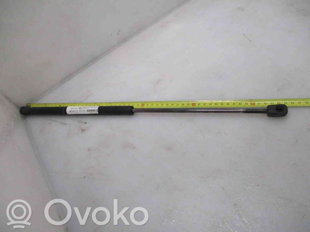 Ford Focus Amortizor hayon 