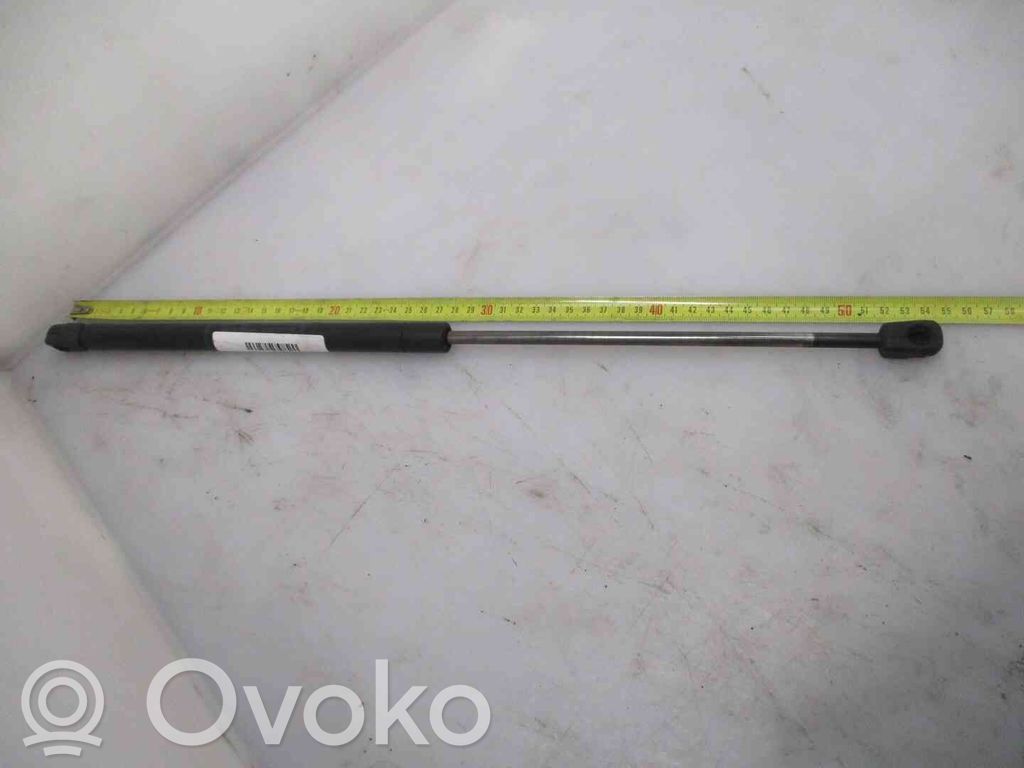 Ford Focus Amortizor hayon 