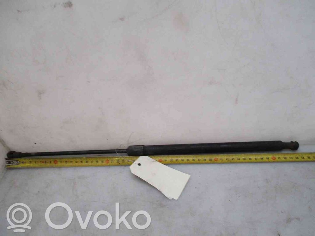 Nissan X-Trail T30 Ammortizzatore portellone posteriore/bagagliaio