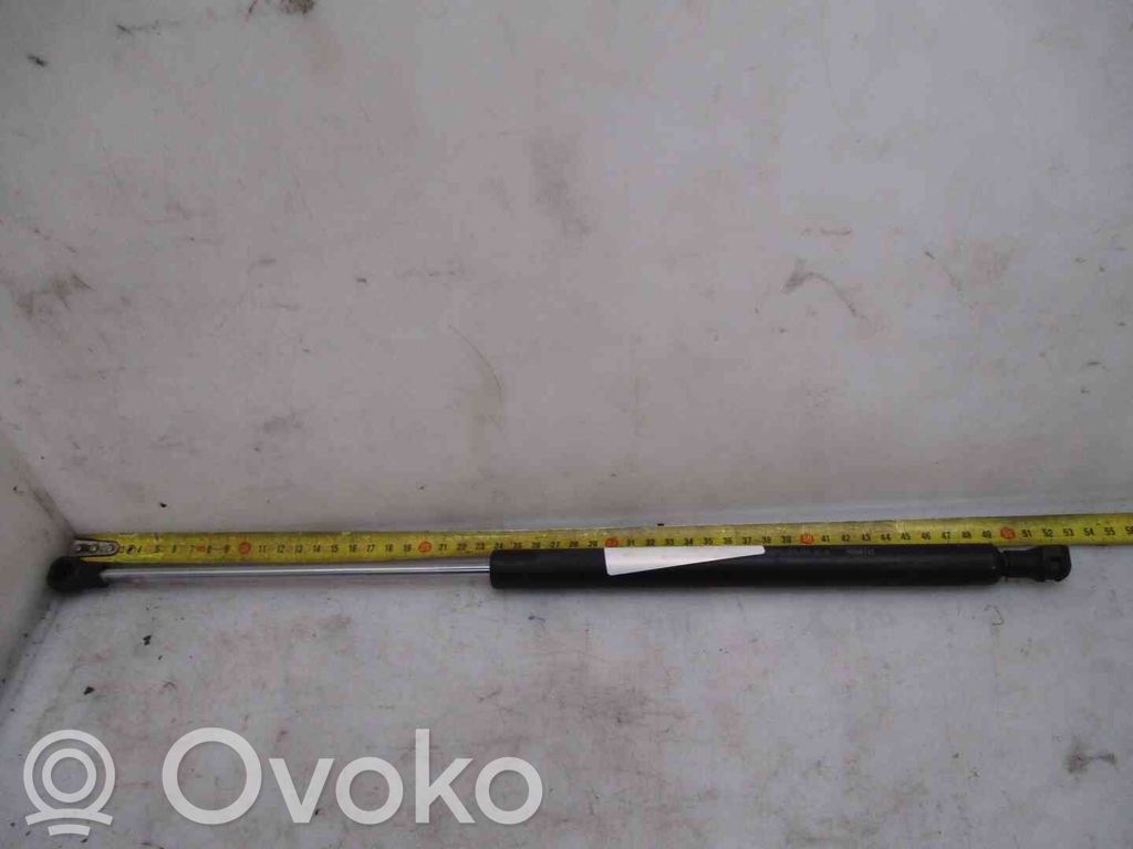 Volkswagen Golf II Ammortizzatore portellone posteriore/bagagliaio