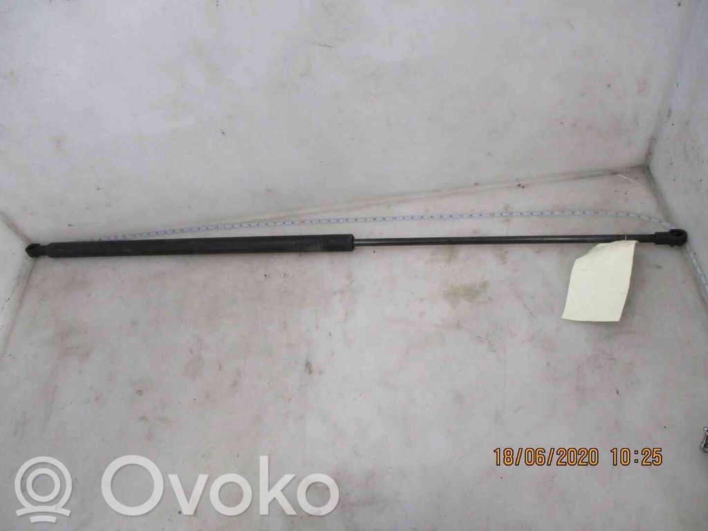 Volkswagen Polo V 6R Amortizatorius galinio dangčio 